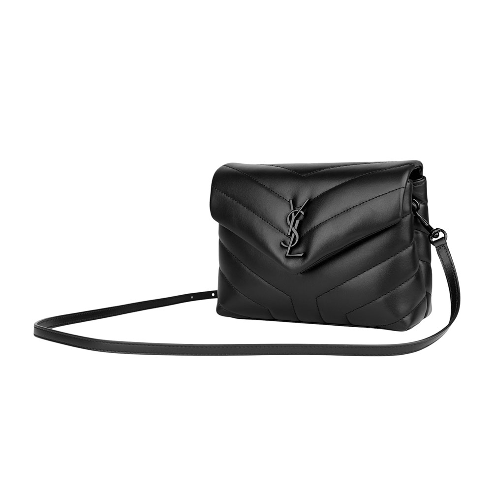 crossbody bag, , large