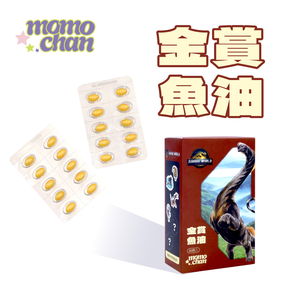 momochan, , large