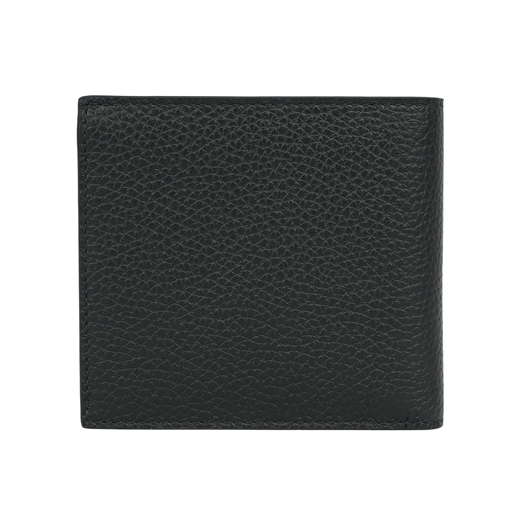 wallet, , large