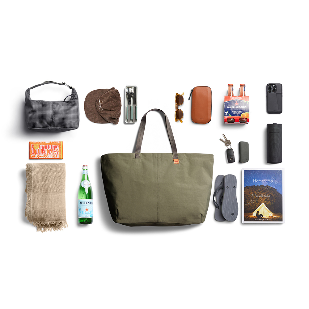 Bellroy, , large