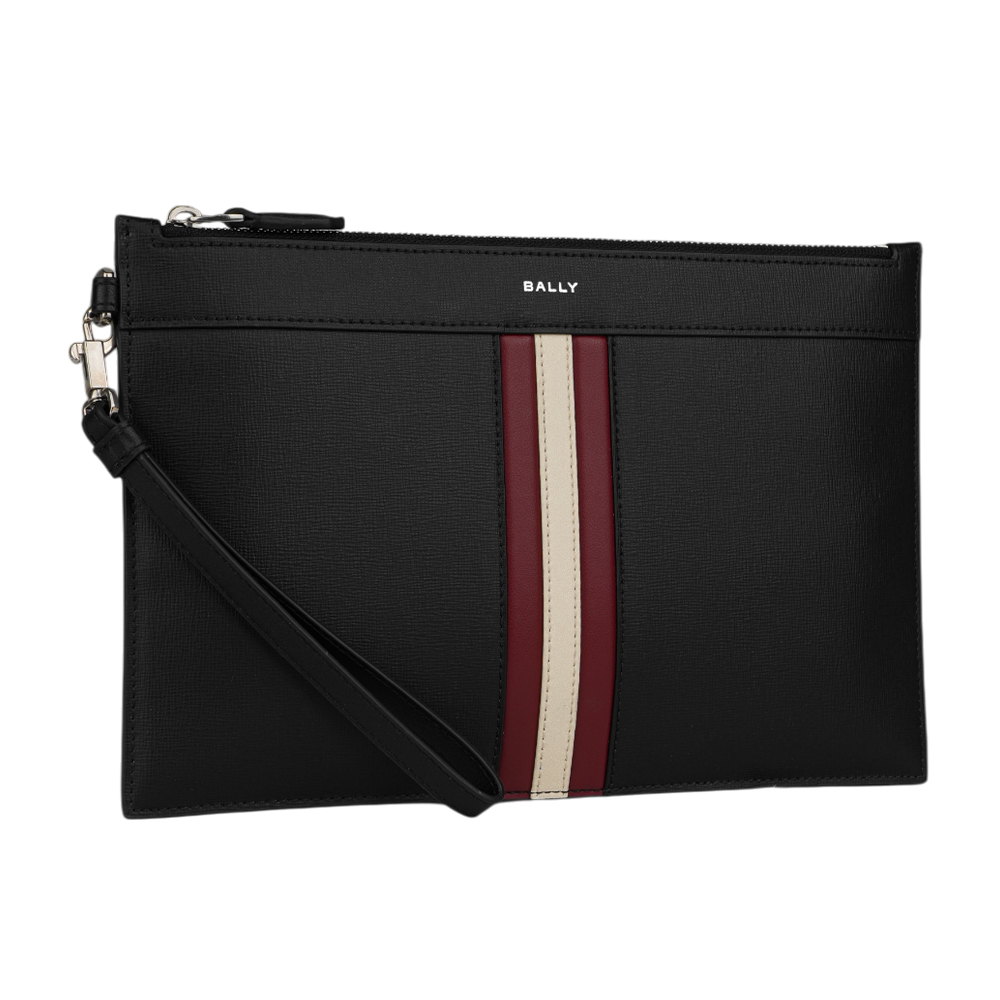 clutch bag, , large
