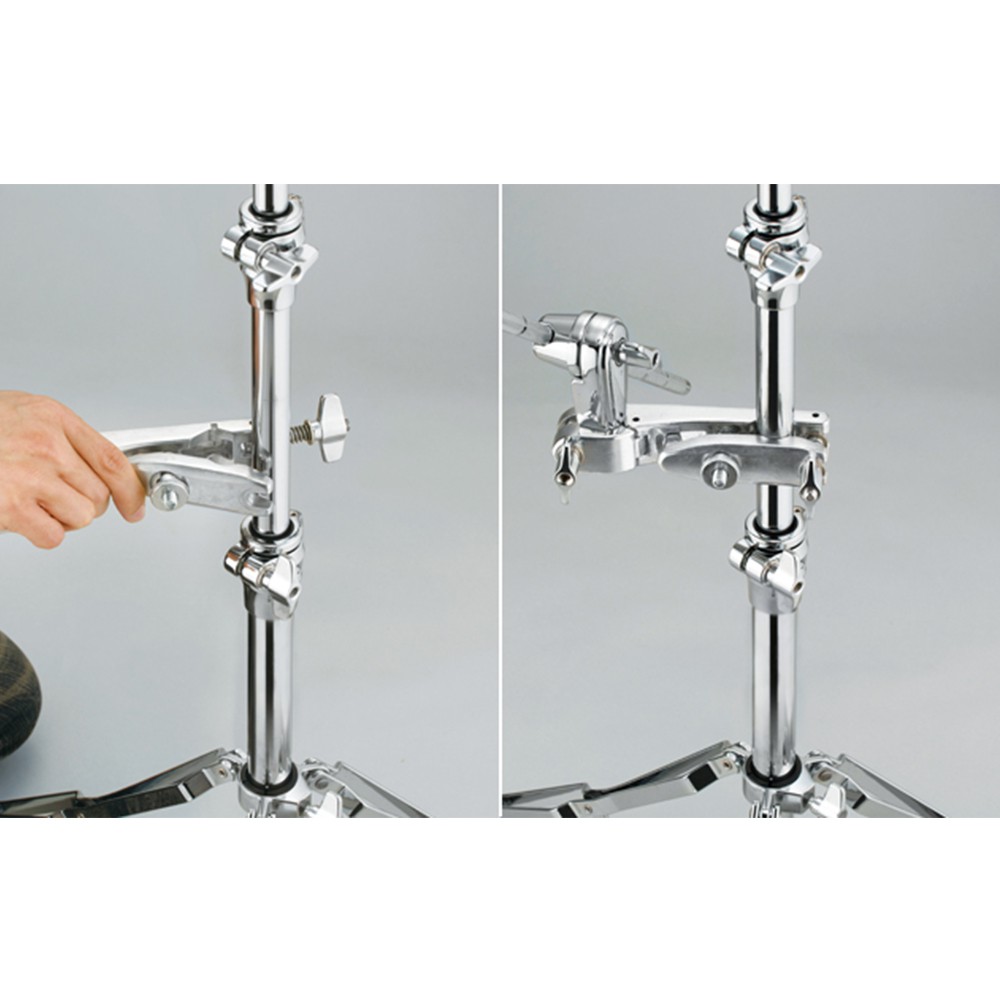 TAMA MXA73N 快拆HI HAT架夾具【敦煌樂器】, , large