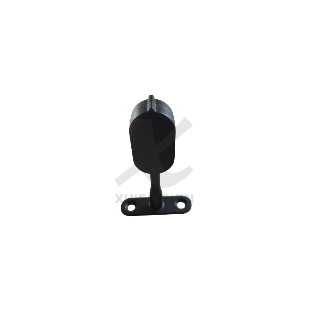 Closet Rod Bracket, , large