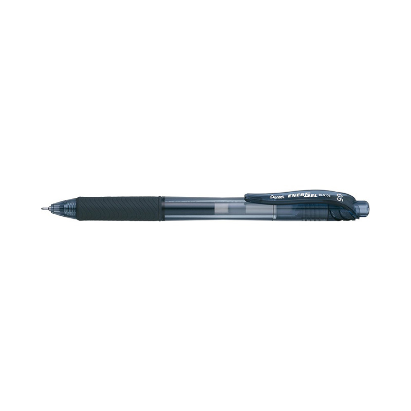 BLN-105極速X自動鋼珠筆2入, , large