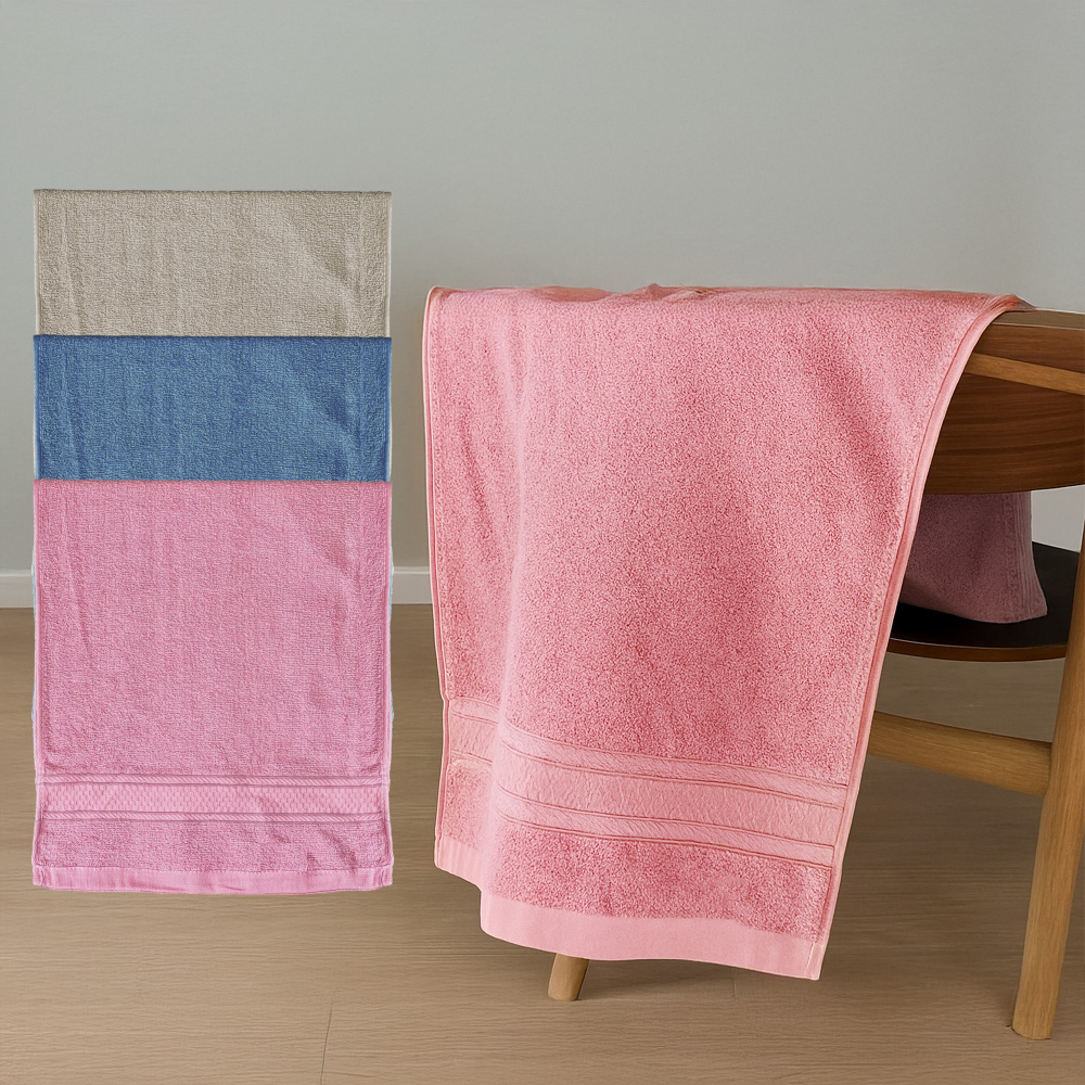 towel, , large