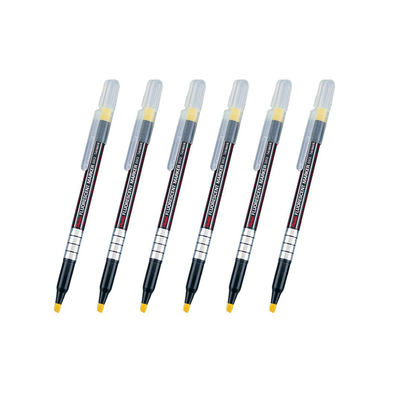 Pentel Highlighter, , large