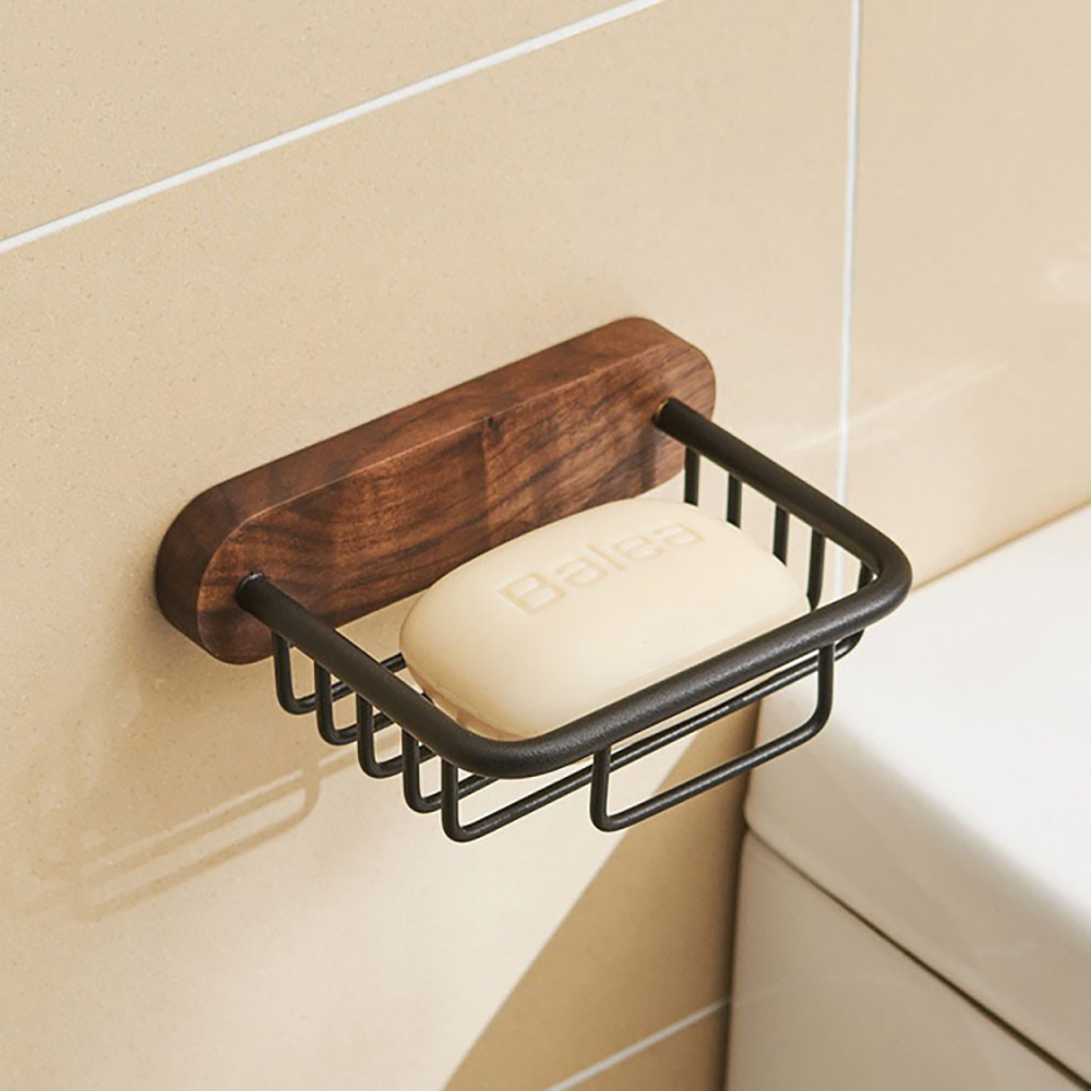 natural-wood-soap-dish, , large