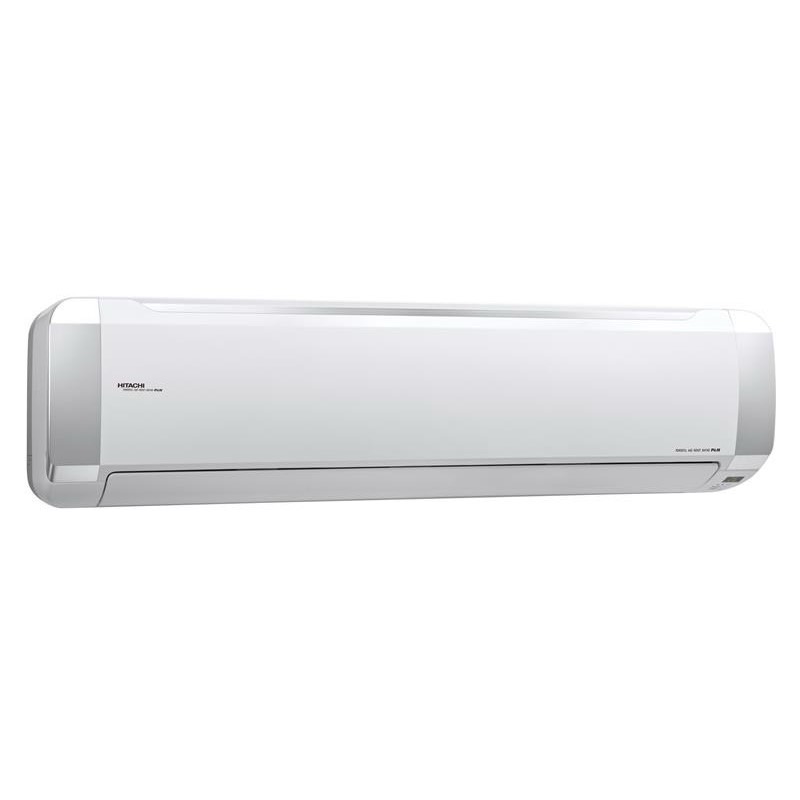 HITACHI RAC-140NP/RAS-140NJP1 1-1 Inv, , large