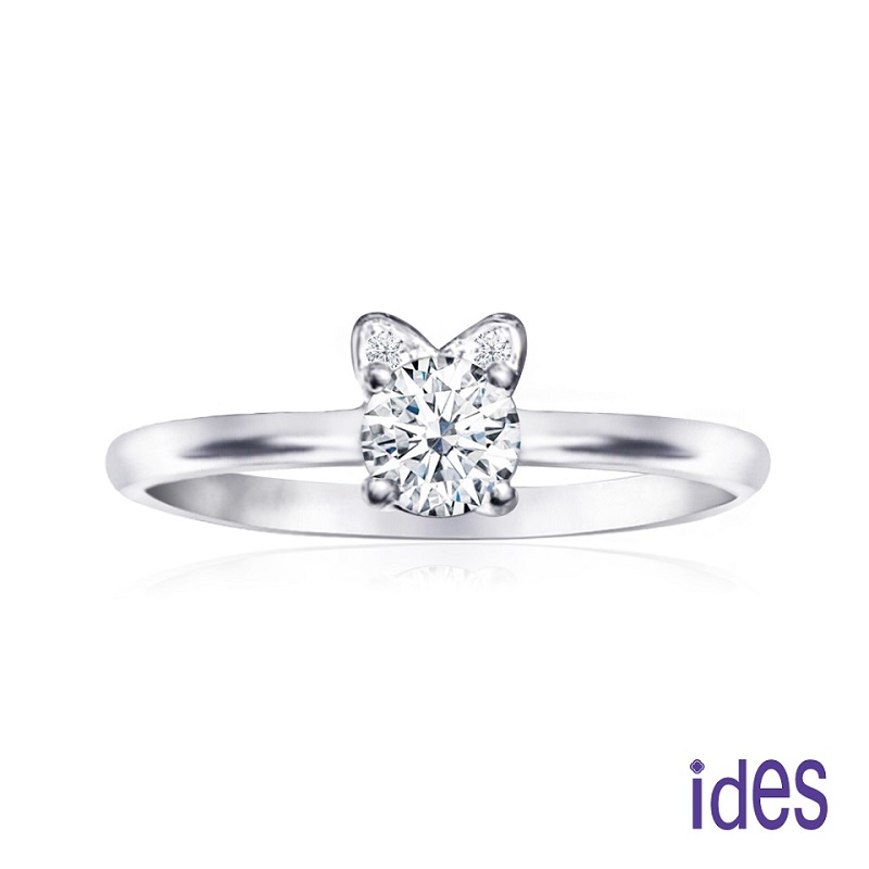 jewelry, , large