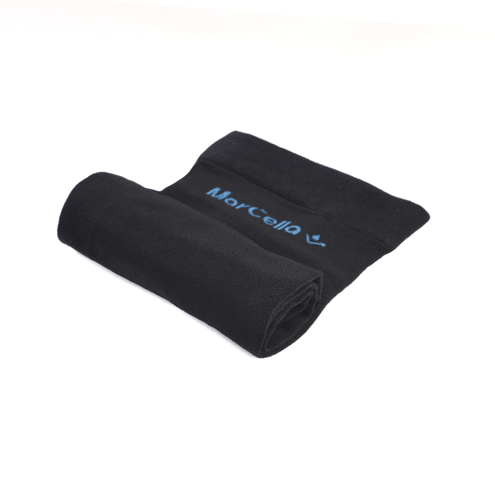 Marcella HG-72022, , large