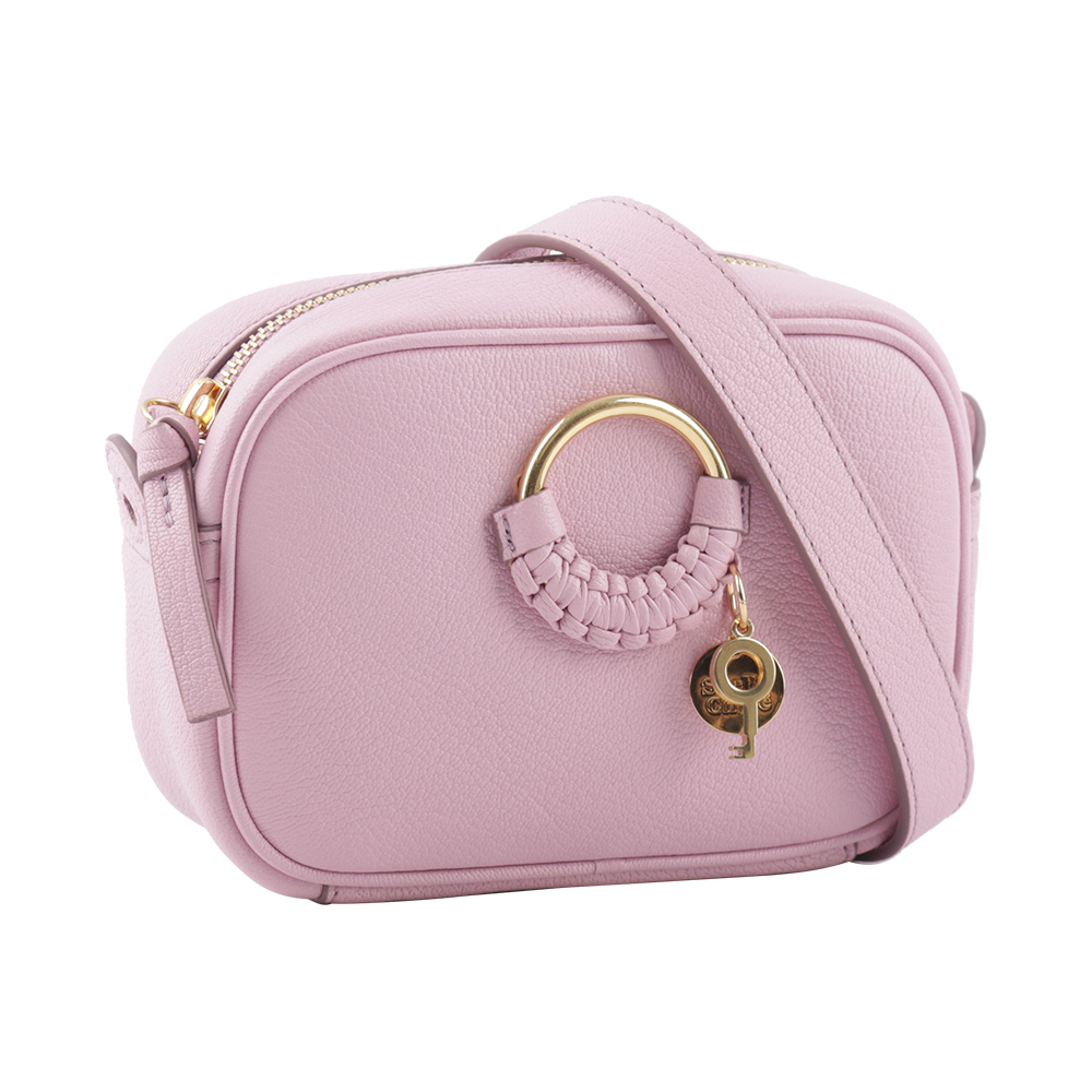 camera bag, , large