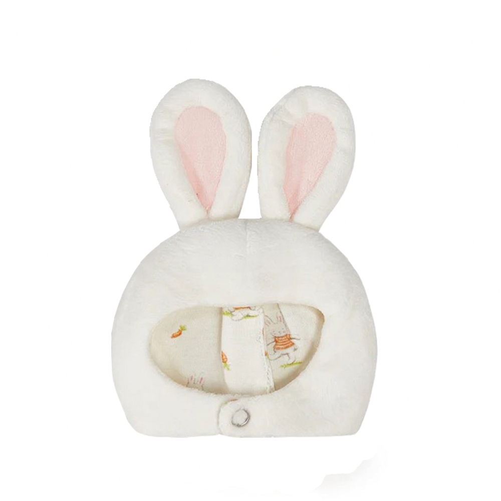 Bunnies By The Bay 玩偶裝扮服飾帽(多款可選), , large