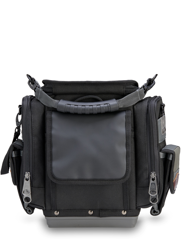 [VETO PRO PAC 維托]職人工具袋 手提工具包 TP-LDP /VPP10927, , large