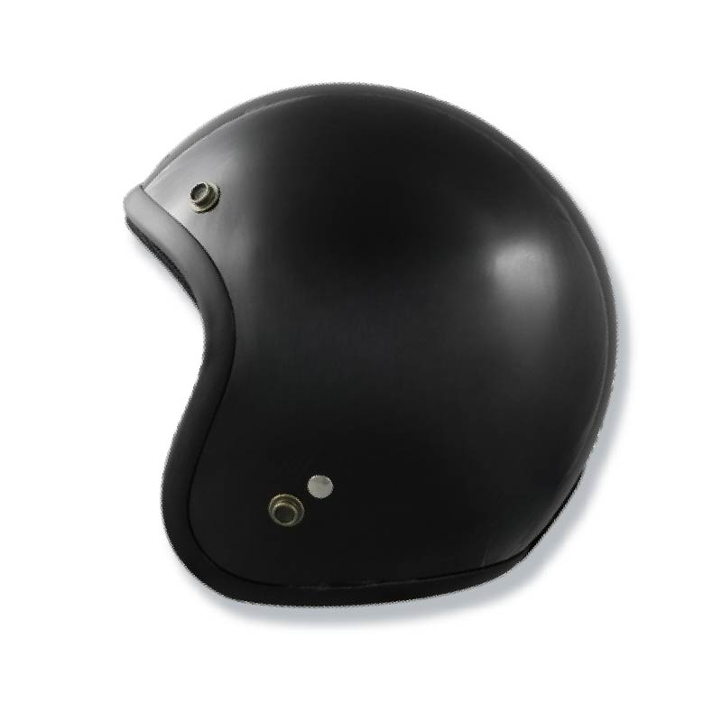 helmet, , large