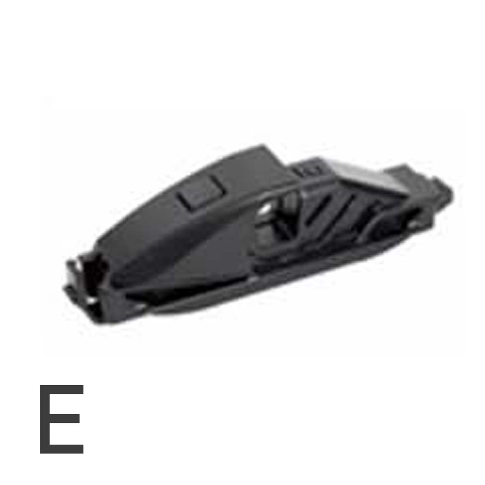 wipers, , large
