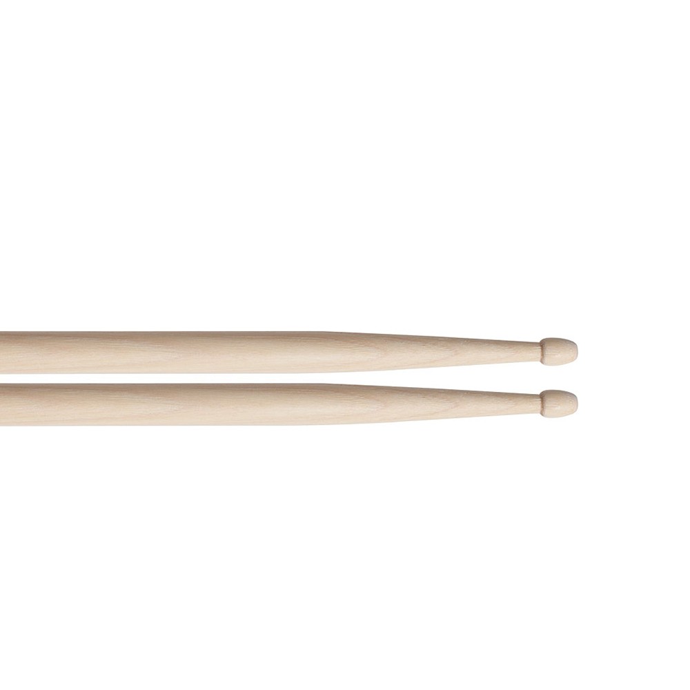 VIC FIRTH X5A 胡桃木鼓棒【敦煌樂器】, , large