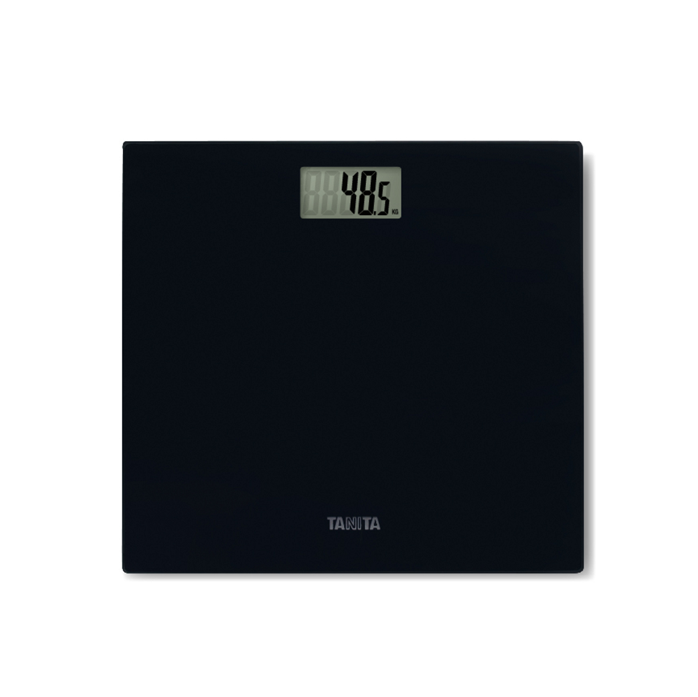 HD-378, , large