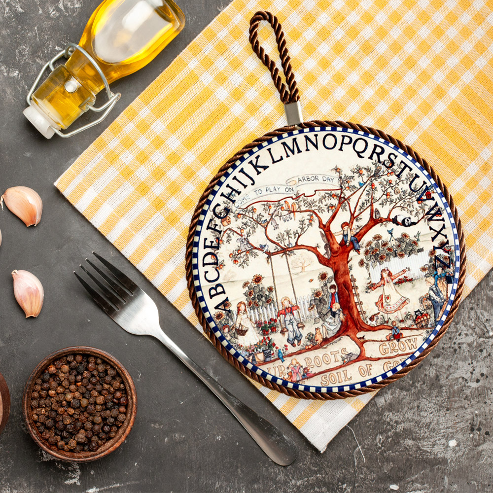 european-ceramic-heat-resistant-mat, , large