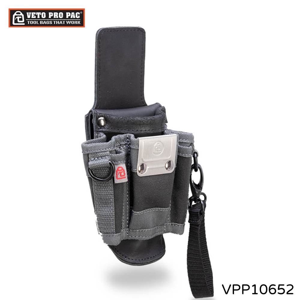 VETO PRO PAC TOOL BAG, , large