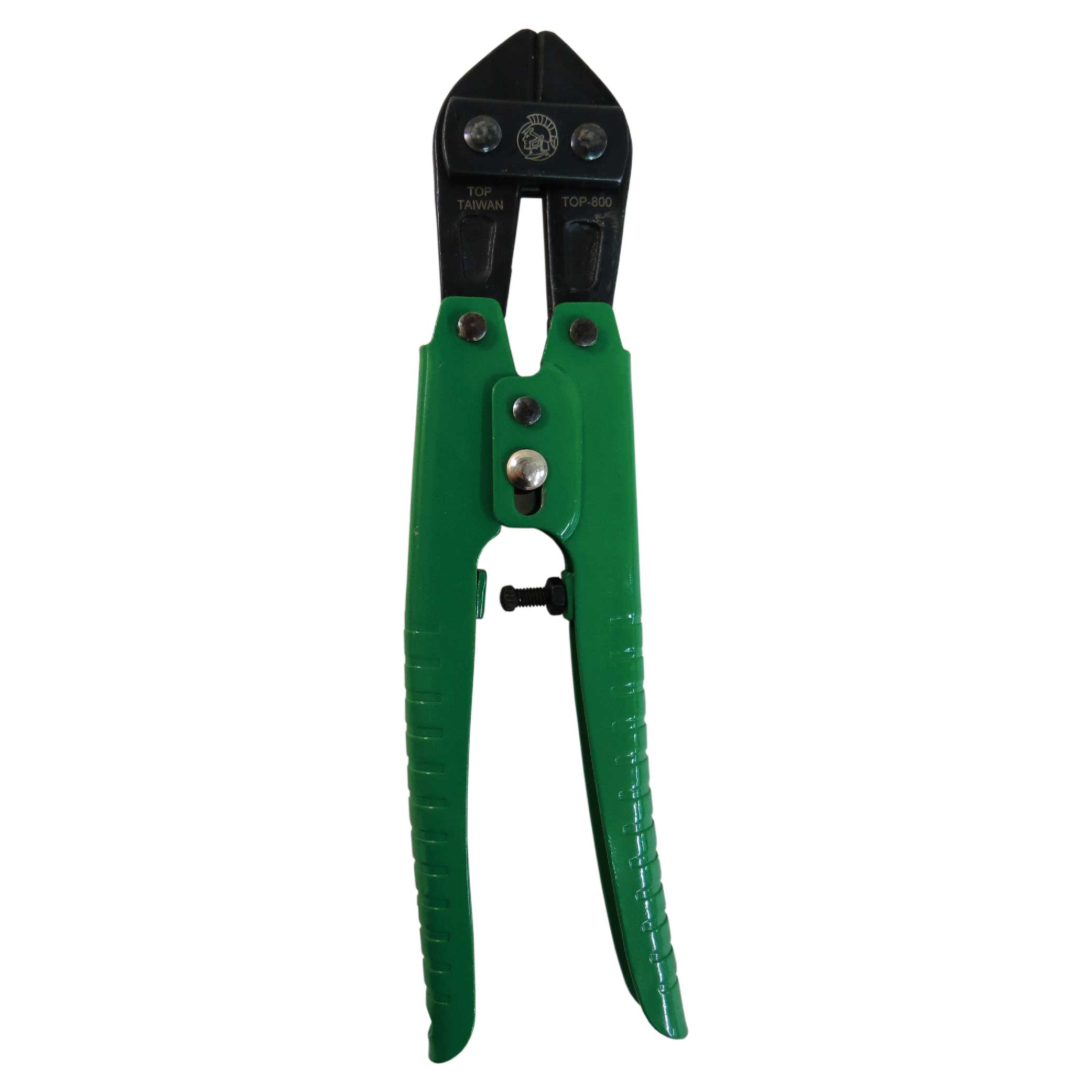 J Straight-edged small metal shears 8", , large