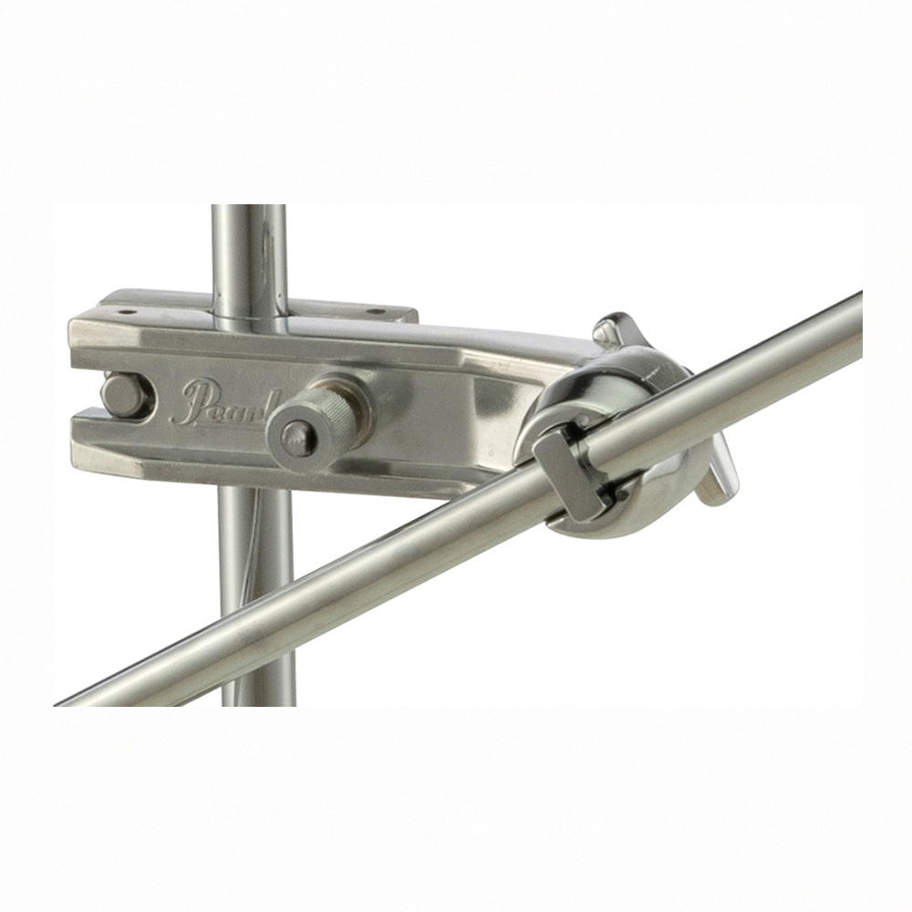 Pearl CH-70, , large