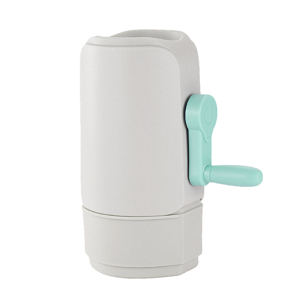 【上手家居】花生去殼器-灰色(瓜子剝殼器/剝殼器/花生剝殼器/剝花生神器/剝花生工具), , large