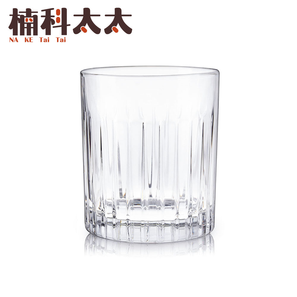 240ml 刀尖紋威杯 240ml 618-WSK01, , large