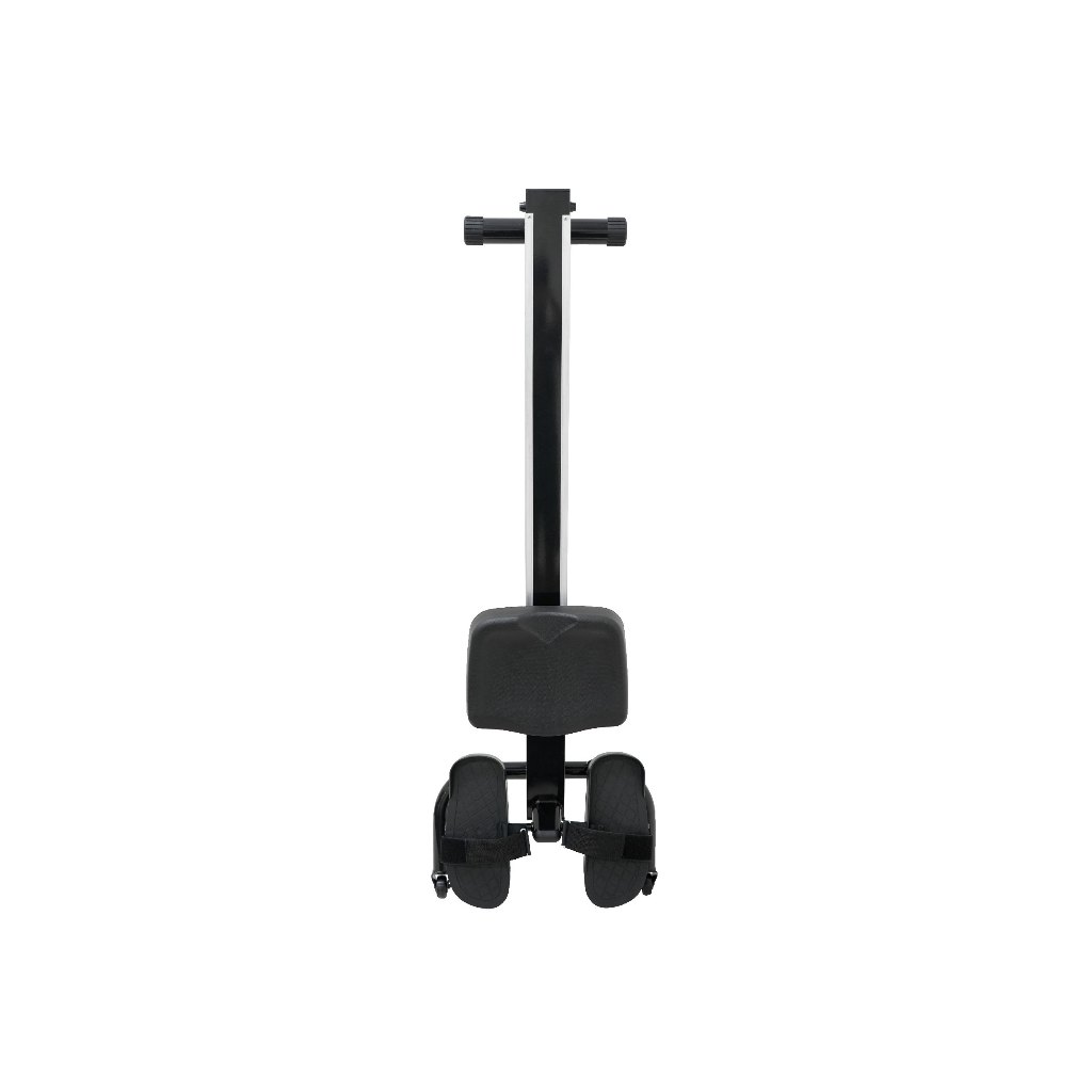 [Body Dynamic] TO-R100 Multifuncion Row Machine, , large