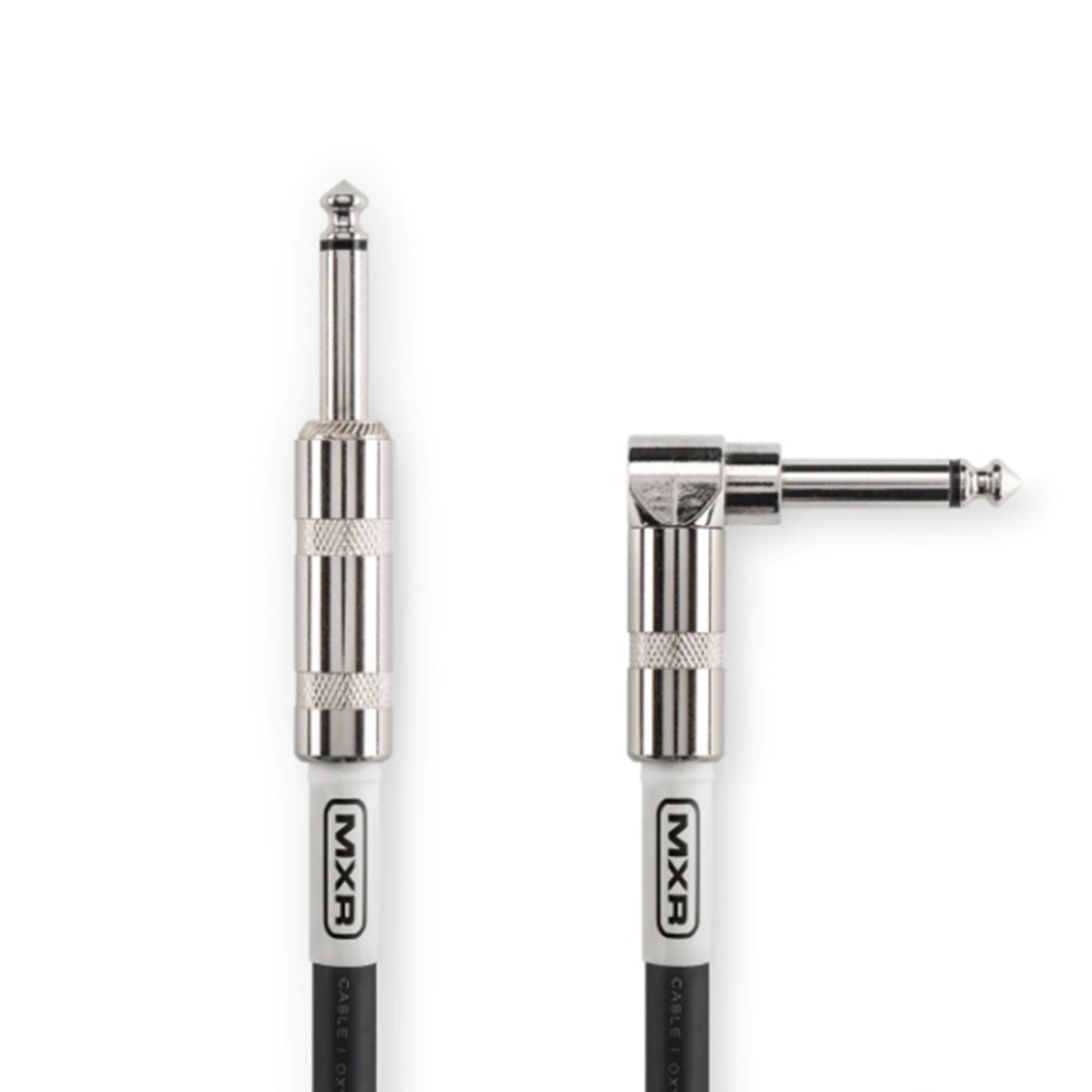 instrument, , large