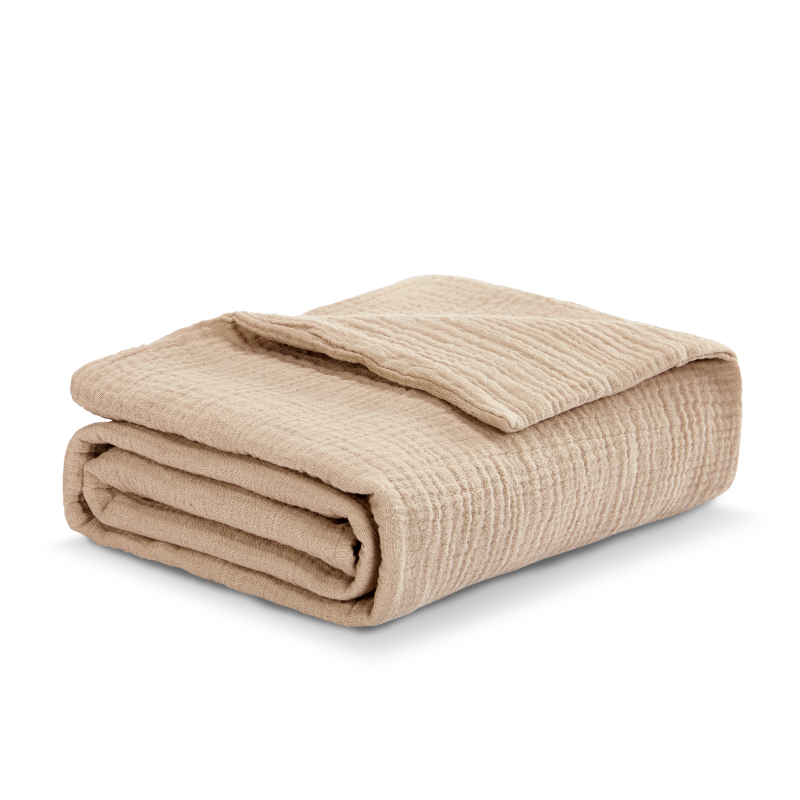 blanket, , large
