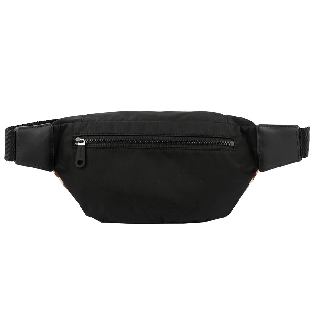 fanny pack, , large