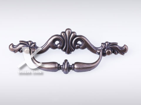 Handle , , large
