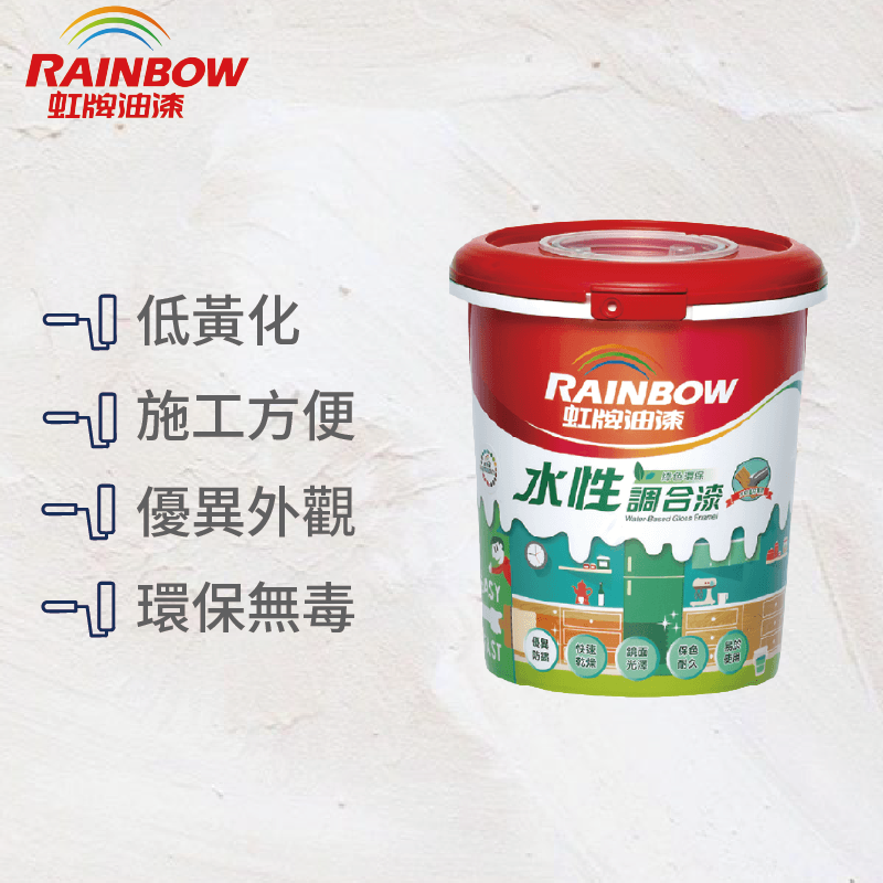 Paint, , large