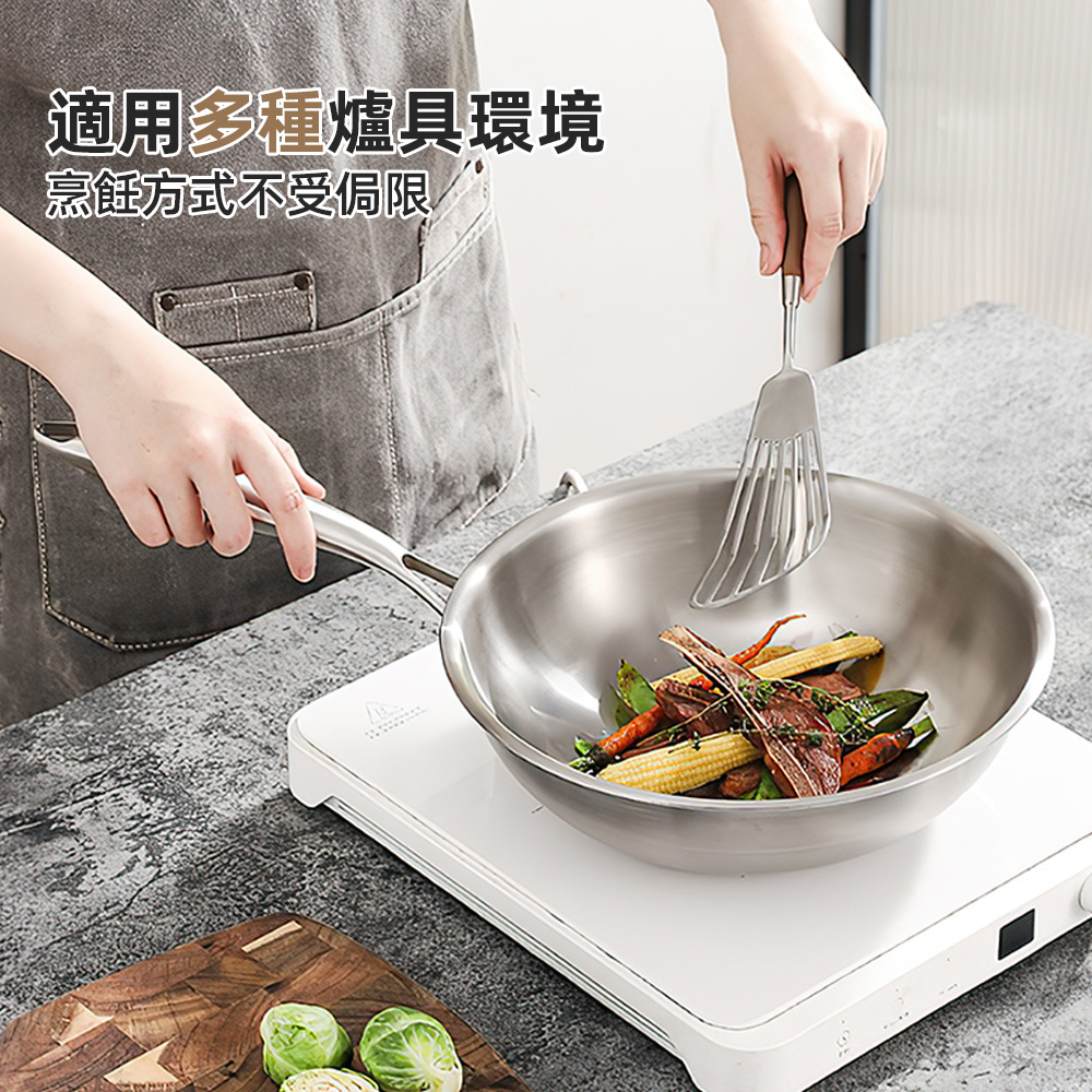 stainless-steel-wok, , large