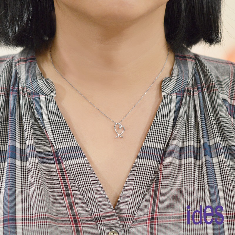 jewelry, , large