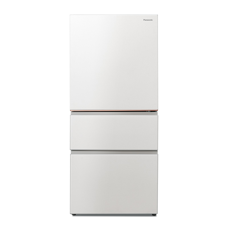 Panasonic NR-C505XV變頻三門冰箱500L, , large