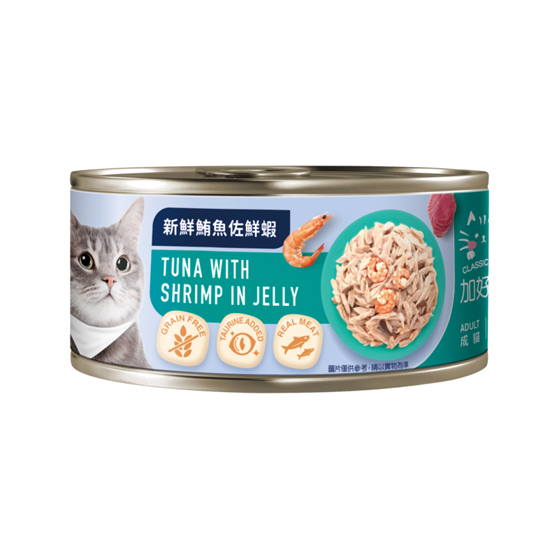 Classic Pets, , large