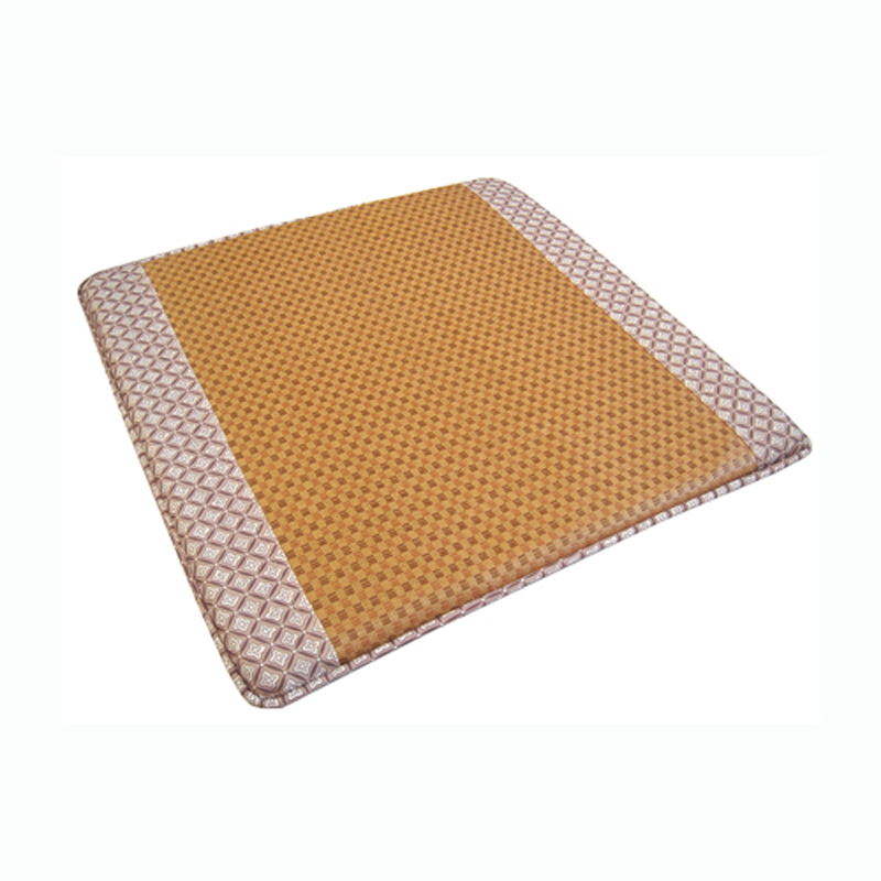 karuizawa cushion 1, , large