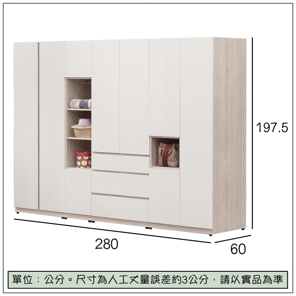 GIWEI, , large