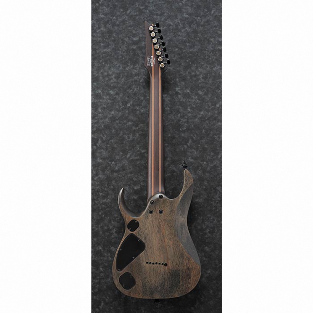 instrument, , large