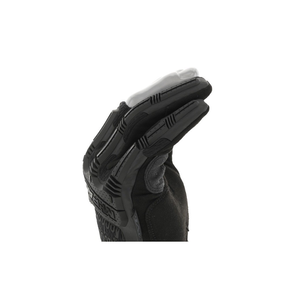 【Mechanix】Mechanix Trigger Finger M-Pact 戰術射擊手套｜軍警射擊手套 | K.T.T 鎧德, , large