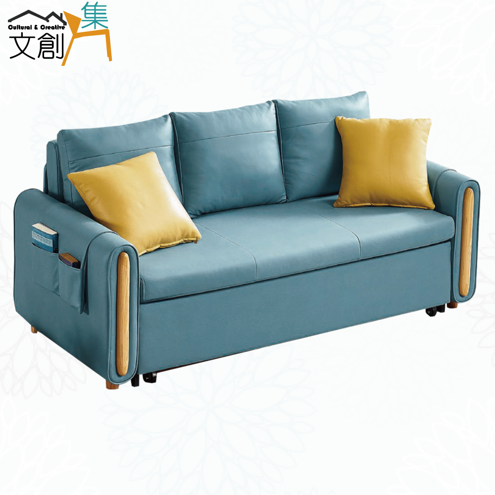SOFA, , large