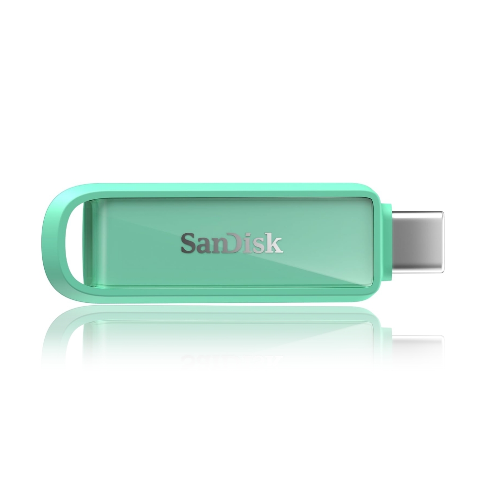 SanDisk USB, , large