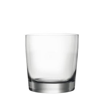 Lucaris 無鉛水晶調酒杯 玻璃杯 旋耀調酒 威士忌杯 400ml  Rims系列 金益合玻璃器皿, , large