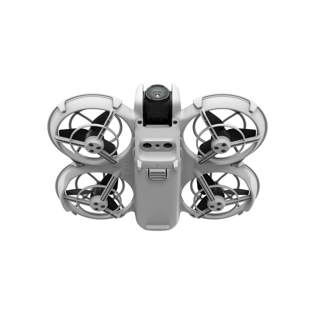 【現貨】DJI Neo 掌上型空拍機｜輕巧便攜 智慧跟拍 旅行航拍 支援透過 Wi-Fi 直連手機｜原廠保固 飛象國際, , large
