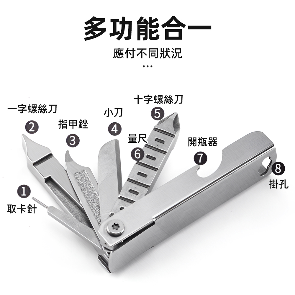 sim-tool-keychain, , large