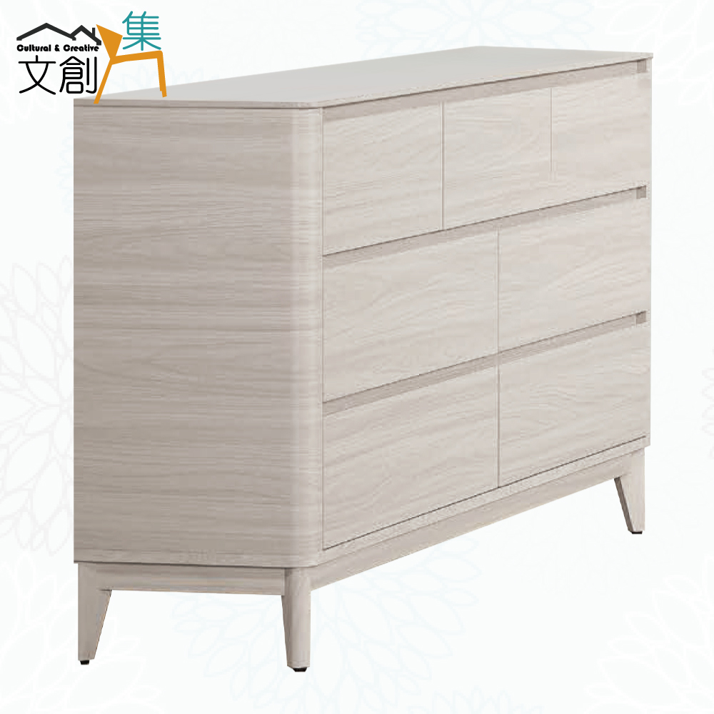 cabinet, , large