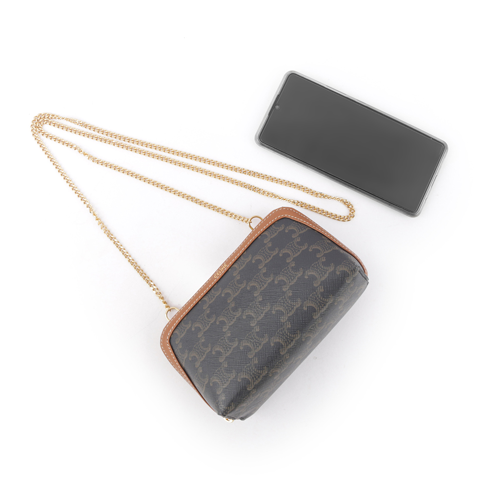 crossbody bag, , large