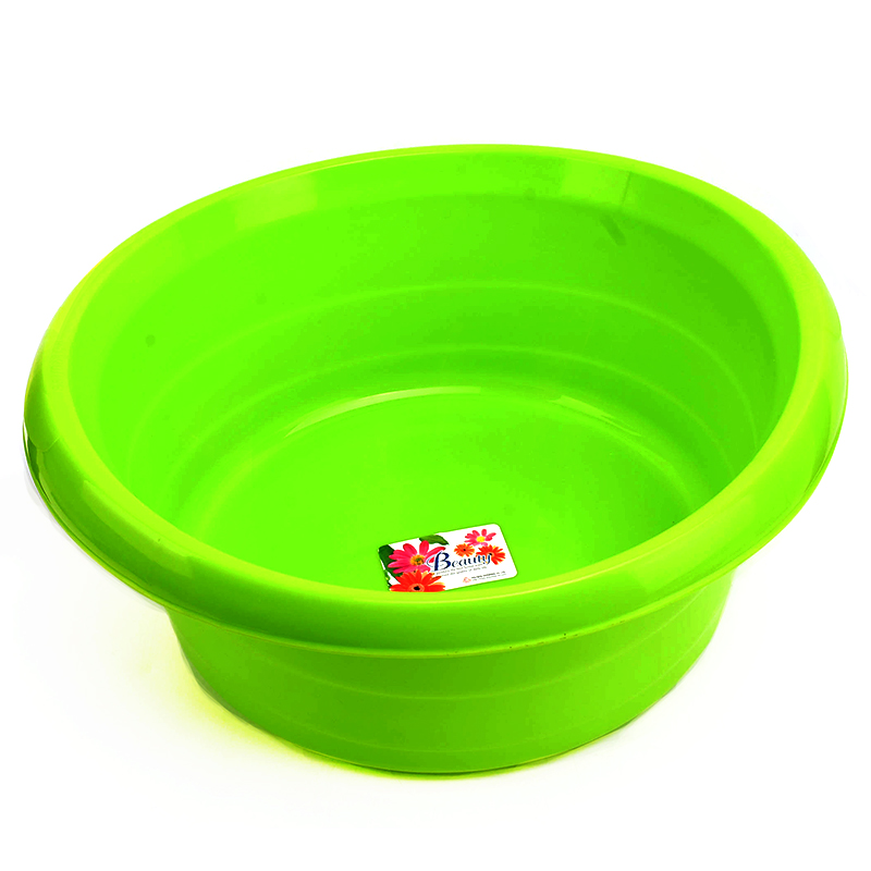 NICE BASIN 43cm, , large