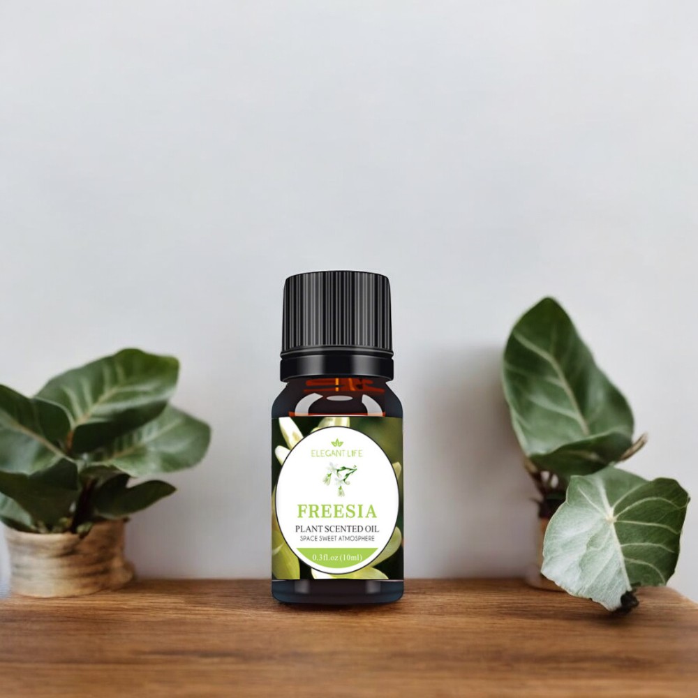 water-soluble-essential-oil, , large